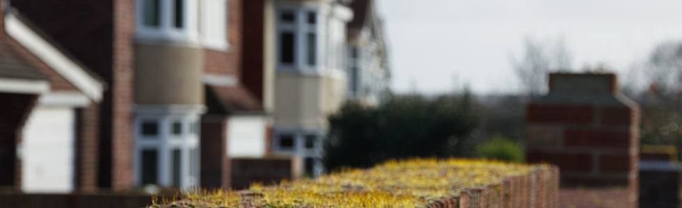 Conveyancing