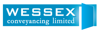 Wessex Conveyancing